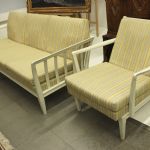 919 9341 Soffa+fåtölj